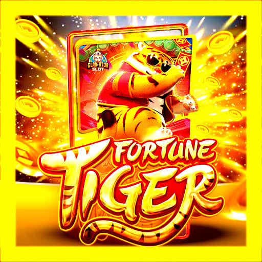 Fortune Tiger no Site Cassino 55XX.BET